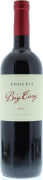 Ernie Els Big Easy Red Blend 2011 Front Bottle Shot