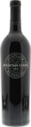 Gundlach Bundschu Mountain Cuvee 2010 Front Bottle Shot