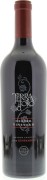 Terra d'Oro Deaver Old Vine Zinfandel 2010 Front Bottle Shot