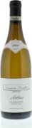 Domaine Drouhin Oregon Arthur Chardonnay 2011 Front Bottle Shot