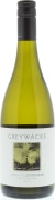 Greywacke Sauvignon Blanc 2012 Front Bottle Shot