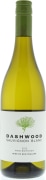 Dashwood Sauvignon Blanc 2012 Front Bottle Shot