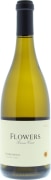 Flowers Sonoma Coast Chardonnay 2010 Front Bottle Shot