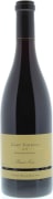 Gary Farrell Russian River Selection Pinot Noir 2010 Front Bottle Shot