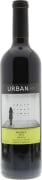 Bodegas Y Vinedos O. Fournier Urban Uco Malbec 2011 Front Bottle Shot