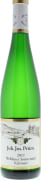Joh. Jos. Prüm Wehlener Sonnenuhr Riesling Kabinett 2011 Front Bottle Shot