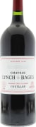Chateau Lynch-Bages (1.5 Liter Magnum) 2008 Front Bottle Shot