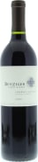 Benziger Sonoma County Cabernet Sauvignon 2009 Front Bottle Shot