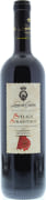 Leone de Castris Salice Salentino Riserva 2008 Front Bottle Shot