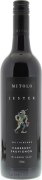 Mitolo The Jester Cabernet Sauvignon 2011 Front Bottle Shot