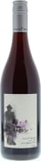 Innocent Bystander Yarra Valley Pinot Noir 2011 Front Bottle Shot