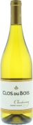 Clos du Bois Chardonnay 2011 Front Bottle Shot