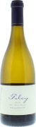 Foley Estate Winery Sta. Rita Hills Chardonnay 2010 Front Bottle Shot