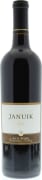 Januik Winery Columbia Valley Red 2009 Front Bottle Shot