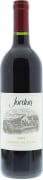 Jordan Cabernet Sauvignon 2009 Front Bottle Shot