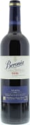 Bodegas Beronia Rioja Reserva 2007 Front Bottle Shot