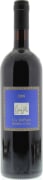 La Spinetta Barbera d'Asti Ca Di Pian 2009 Front Bottle Shot