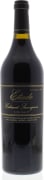 Etude Napa Valley Cabernet Sauvignon 2008 Front Bottle Shot