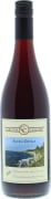 Carlton Seven Devils Pinot Noir 2010 Front Bottle Shot