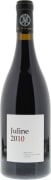 Domaine Paul Autard Juline Chateauneuf-du-Pape 2010 Front Bottle Shot