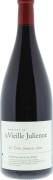 Domaine de la Vieille Julienne Chateauneuf-du-Pape Les Trois Sources (1.5 Liter) 2010 Front Bottle Shot