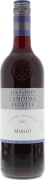 Oxford Landing Merlot 2011 Front Bottle Shot