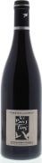 Tardieu-Laurent Les Becs Fins Cotes du Rhone Rouge 2011 Front Bottle Shot