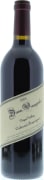Dunn Napa Valley Cabernet Sauvignon 2003 Front Bottle Shot