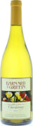Barnard Griffin Chardonnay 2011 Front Bottle Shot