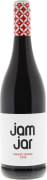 Jam Jar Sweet Shiraz 2012 Front Bottle Shot