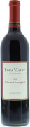 Edna Valley Vineyard Cabernet Sauvignon 2011 Front Bottle Shot