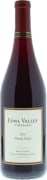Edna Valley Vineyard Paragon Vineyard Pinot Noir 2011 Front Bottle Shot