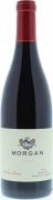 Morgan Twelve Clones Pinot Noir 2011 Front Bottle Shot
