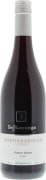 Te Kairanga Pinot Noir 2009 Front Bottle Shot
