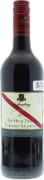 d'Arenberg The High Trellis Cabernet Sauvignon 2010 Front Bottle Shot