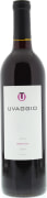 Uvaggio Primitivo 2010 Front Bottle Shot