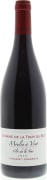 Vincent Girardin Moulin-a-Vent Domaine de la Tour du Bief 2010 Front Bottle Shot