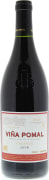Bodegas Bilbainas Vina Pomal Reserva 2008 Front Bottle Shot