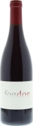 Fogdog Pinot Noir 2010 Front Bottle Shot