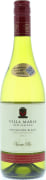 Villa Maria Private Bin Sauvignon Blanc 2012 Front Bottle Shot