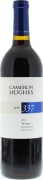 Cameron Hughes Lot 337 Meritage 2010 Front Bottle Shot