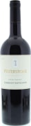 Waterstone Napa Valley Cabernet Sauvignon 2010 Front Bottle Shot