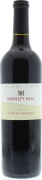 Novelty Hill Cabernet Sauvignon 2010 Front Bottle Shot