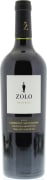 Zolo Reserva Cabernet Sauvignon 2010 Front Bottle Shot