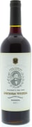 Buena Vista The Count Red Blend 2011 Front Bottle Shot