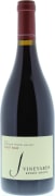 J Vineyards Russian River Pinot Noir 2011 Front Bottle Shot