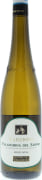Cantina del Taburno Falanghina del Sannio 2011 Front Bottle Shot