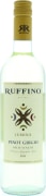 Ruffino Lumina Pinot Grigio 2012 Front Bottle Shot