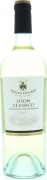 Tenuta Polvaro Lison Classico 2010 Front Bottle Shot