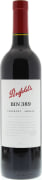 Penfolds Bin 389 Cabernet-Shiraz 2010 Front Bottle Shot